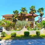 Apartments Marko 1377