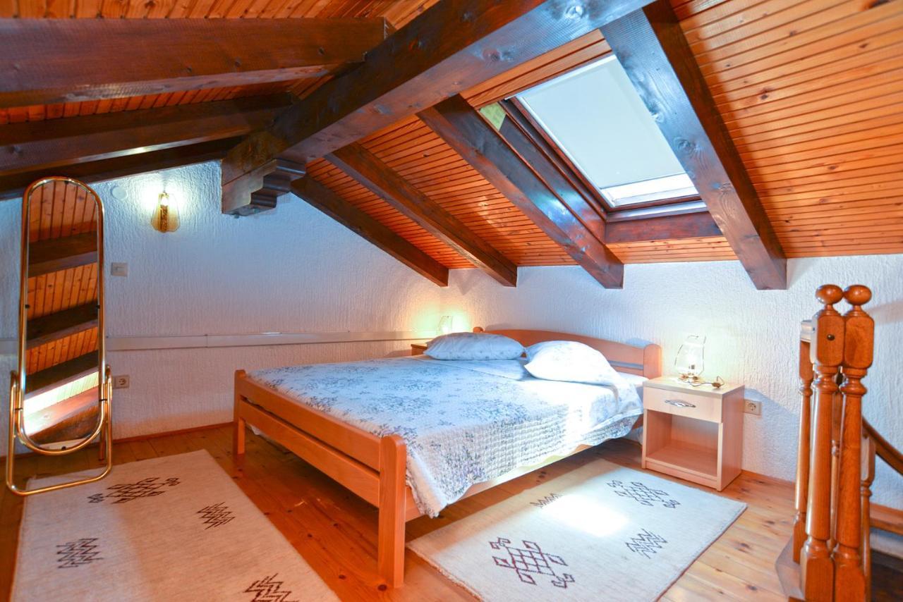 Marko 1377 * Porec