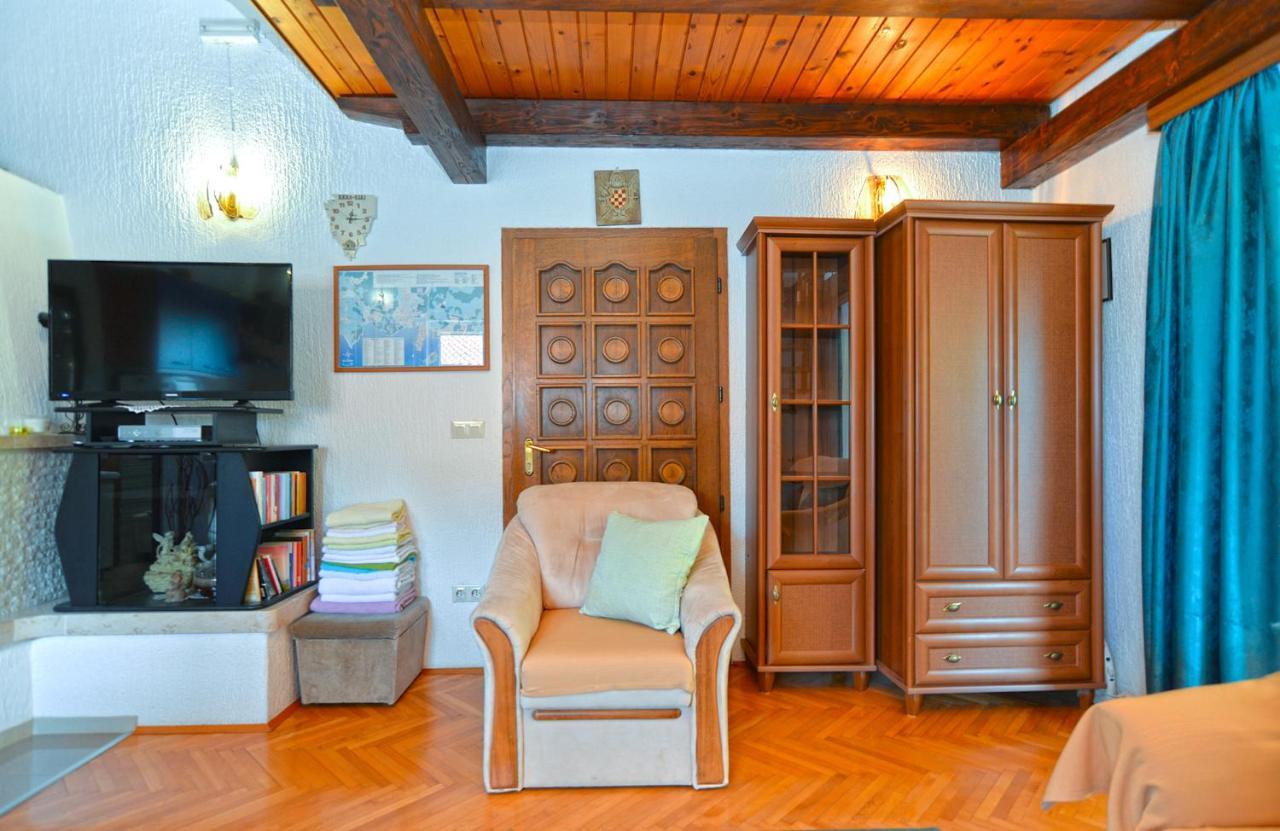 Marko 1377 Apartment *