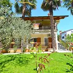Apartments Marko 1377