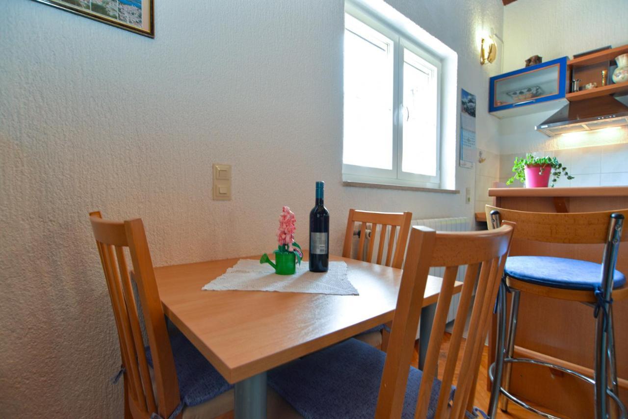 Marko 1377 Apartmán *