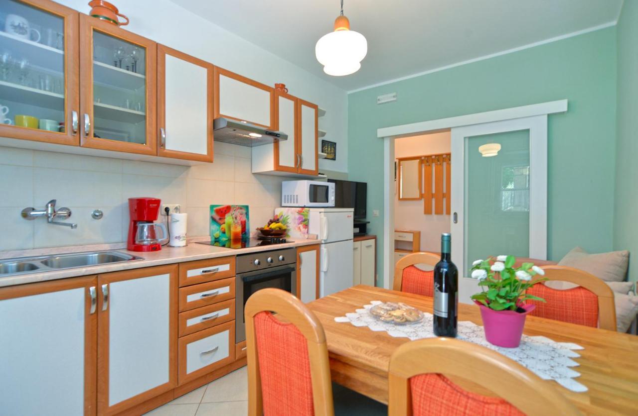Apartment Marko 1377