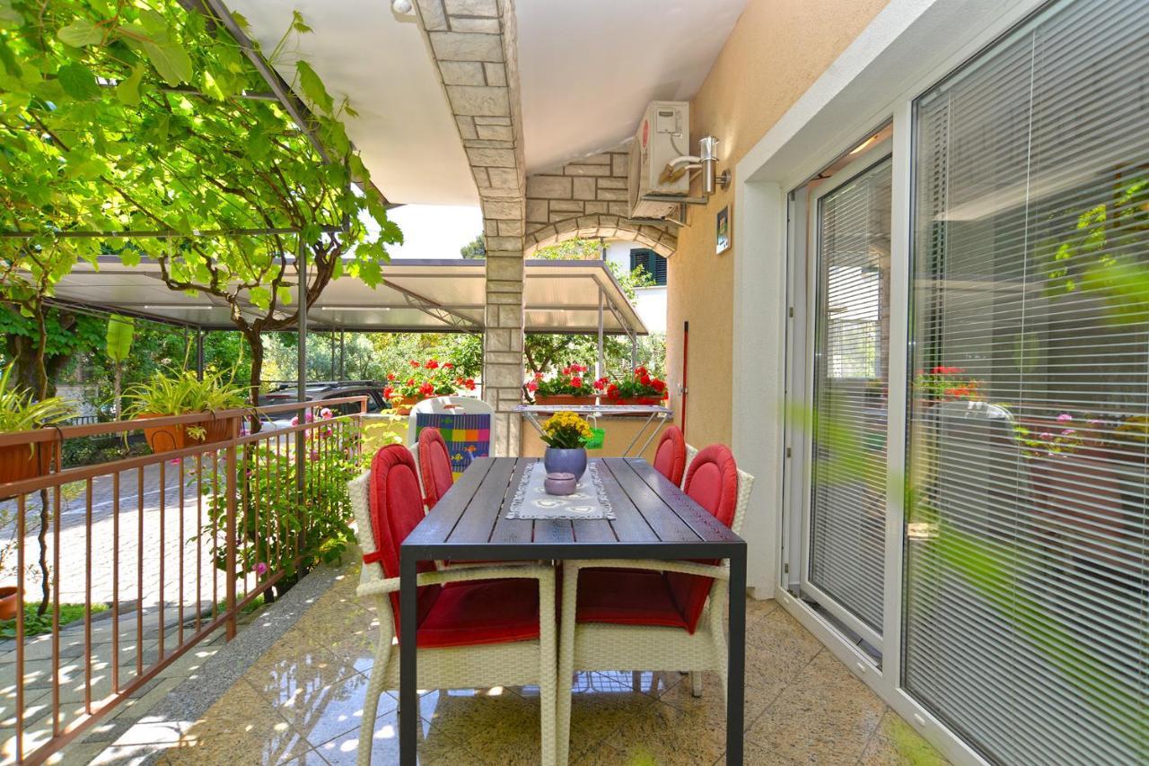 Apartment Marko 1377