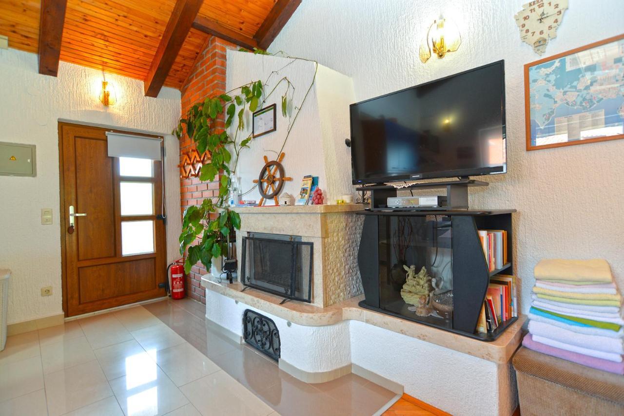 Marko 1377 * Porec