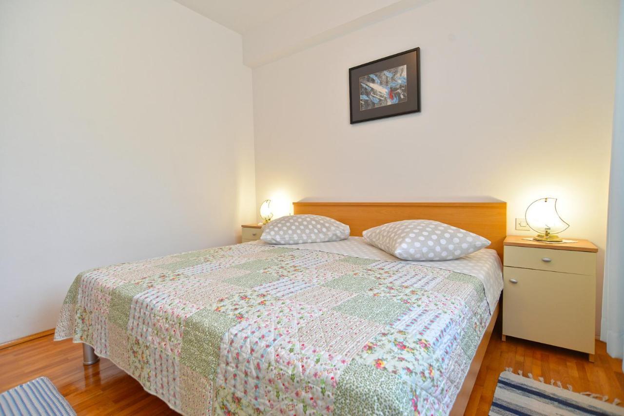 Apartment Marko 1377