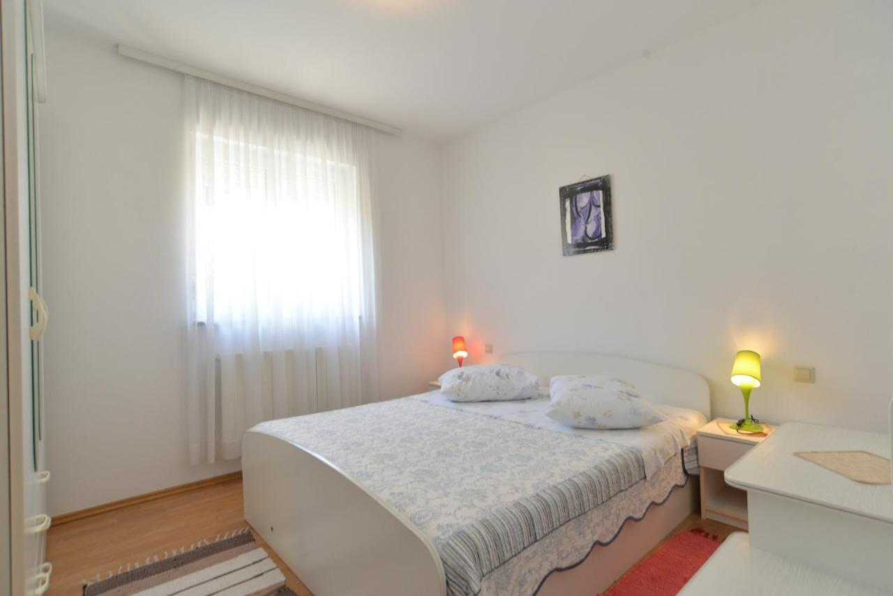 Apartmán Marko 1377 *