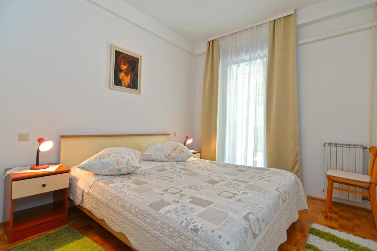 Marko 1377 Poreč