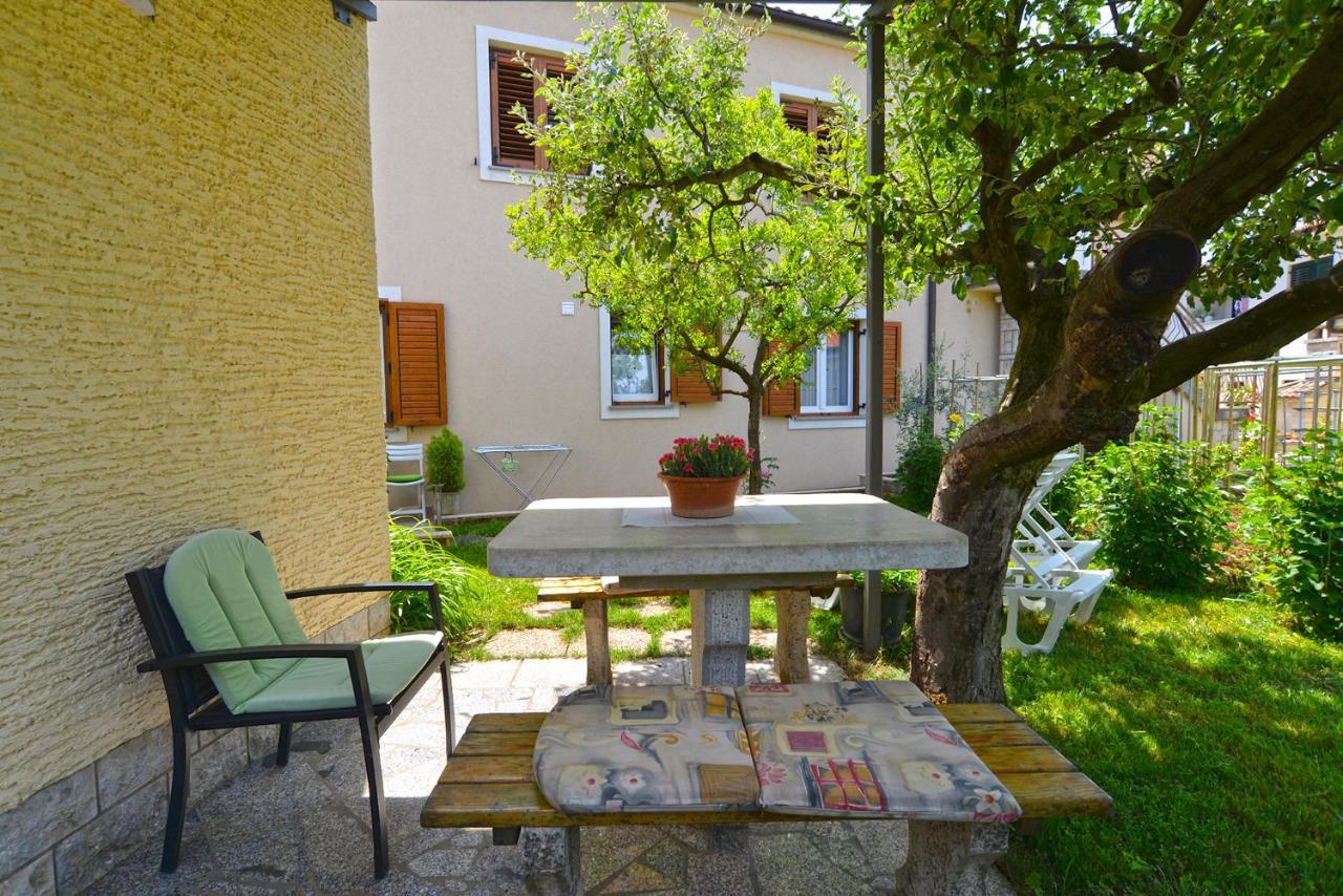 Apartment Marko 1377