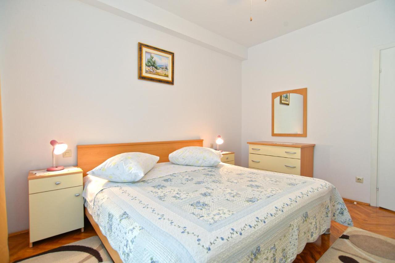 Apartment Marko 1377 Poreč